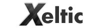 Xeltic Xeltic